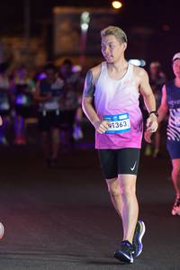 BIB: 
                            <button type="button" onclick="openModal(24232353)" class="btn btn-primary btn-sm float-right btn-popup" data-toggle="modal" data-target=".modal-high-quality">
                        <i class="fas fa-shopping-cart"></i> Add to Cart
                    </button>
                                            <button type="button" onclick="isThisMe(24232353, true)" class="btn btn-success btn-sm float-right btn-popup btn-isme hidden" data-toggle="tooltip" data-placement="bottom" title="นี่คือรูปของคุณใช่ไหม คลิกที่นี่เพื่อเอาเข้าอัลบั้ม">
                        <i class="fas fa-plus"></i> Add to album
                    </button>
                    <button type="button" onclick="isThisMe(24232353, false)" class="btn btn-warning btn-sm float-right btn-popup btn-isnotme hidden">
                        <i class="fas fa-ban"></i> Remove from album
                    </button>